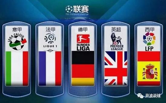 让他能更自